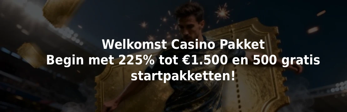 FroggyBet