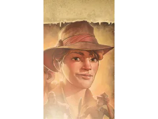 Jackpot Raiders — Yggdrasil