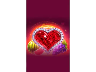 Wild Love — Endorphina